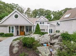 10 Moses Hill Rd, Manchester, MA 01944