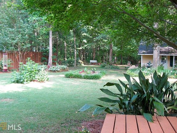 5th image of 3589 Cherry Creek Dr SE