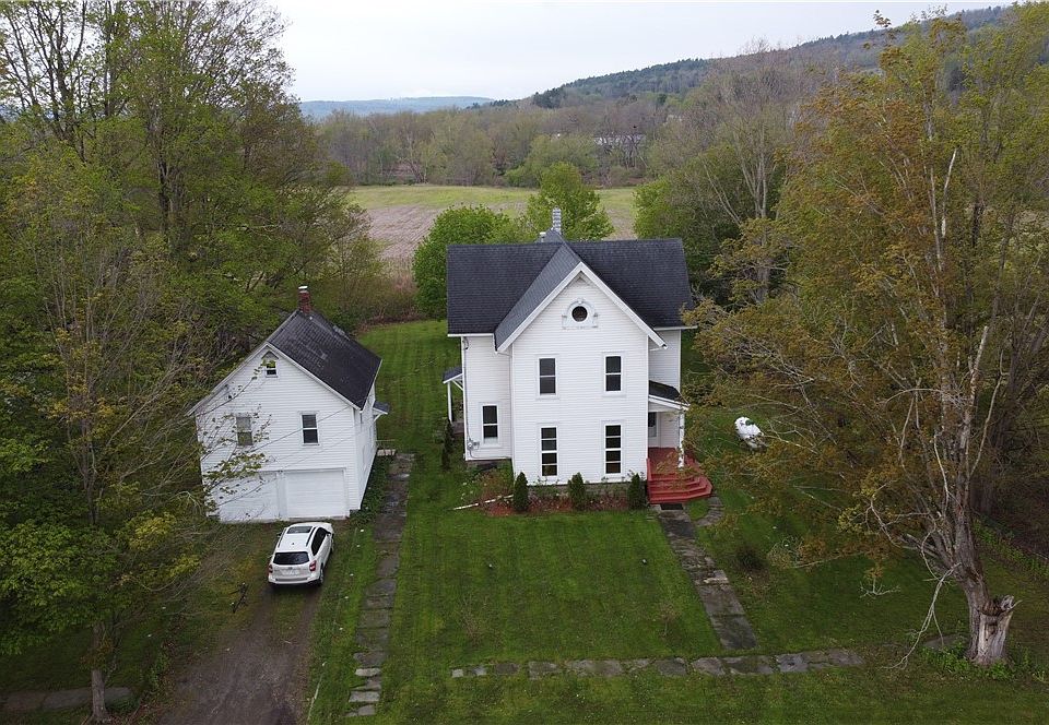 1st image of 39-41 Maple St