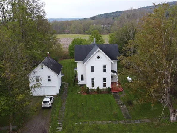 39-41 Maple St, Afton, NY 13730