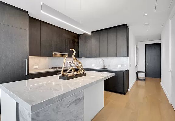 3rd image of 15 Hudson Yards APT 71C