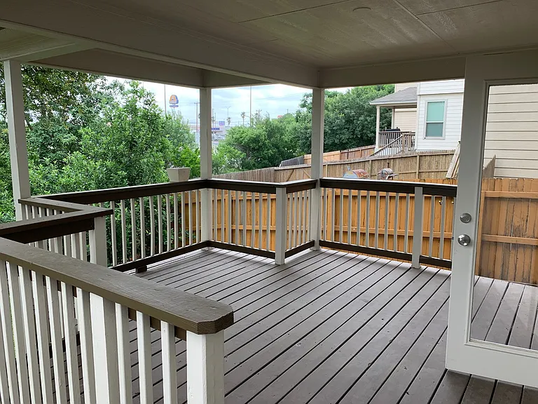 5716 Watercress Dr — Photo 35