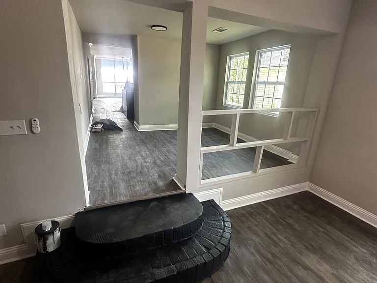 208 Wilbert Dangerfield Dr — Photo 5
