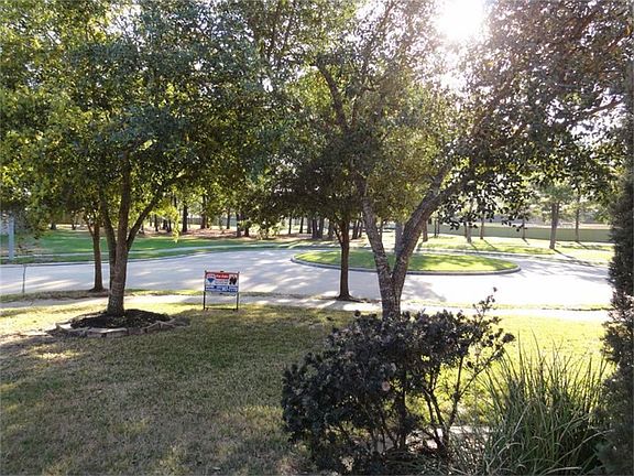 2nd image of 10611 Lonesome Dove Ct
