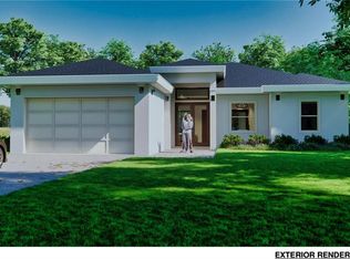 (Undisclosed Address), PUNTA GORDA, FL 33980