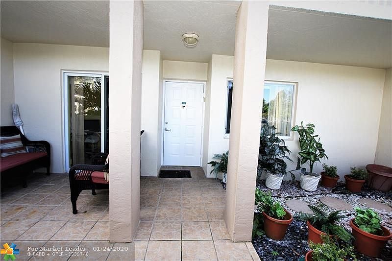 1st image of 9551 Weldon Cir APT 113