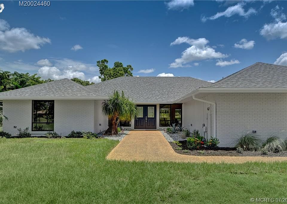 1st image of 3831 SW Bimini Cir N