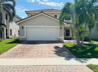 6075 Adriatic Way, West Palm Beach, FL 33413
