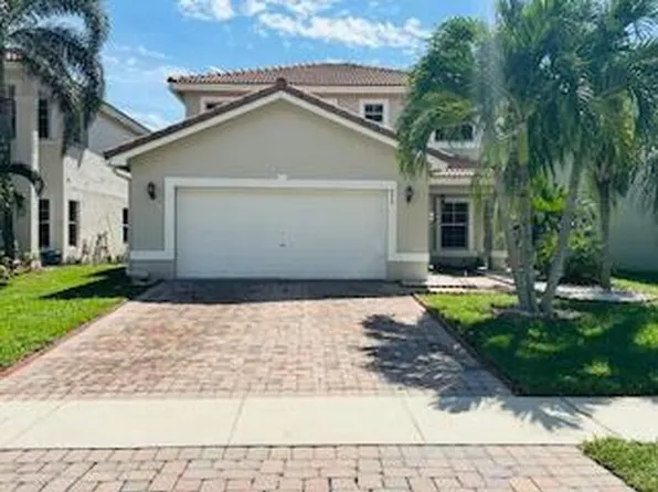 6075 Adriatic Way, Greenacres, FL 33413