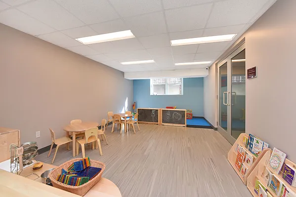 Sold by Lovett Realty, Inc. | media 35