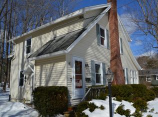 190 Sewall St, Augusta, ME 04330