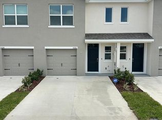 31206 Midnight Sun Way, Wesley Chapel, FL 33545
