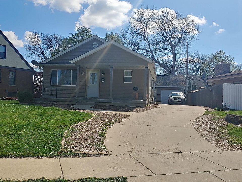 2nd image of 4103 79th St