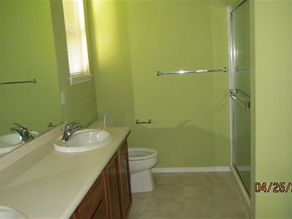 5th image of 28710 34th Ave S Unit A1