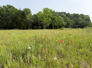 County Road 1130, Cumby, TX 75433