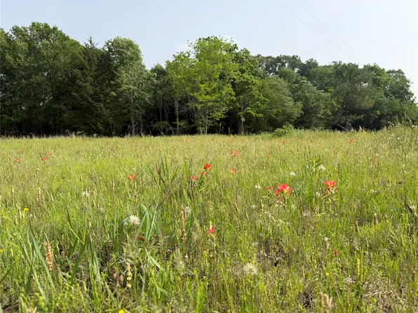 County Road 1130, Cumby, TX 75433