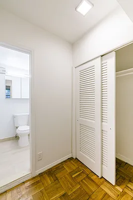 Rented by Sky Management | media 9