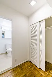 Rented by Sky Management