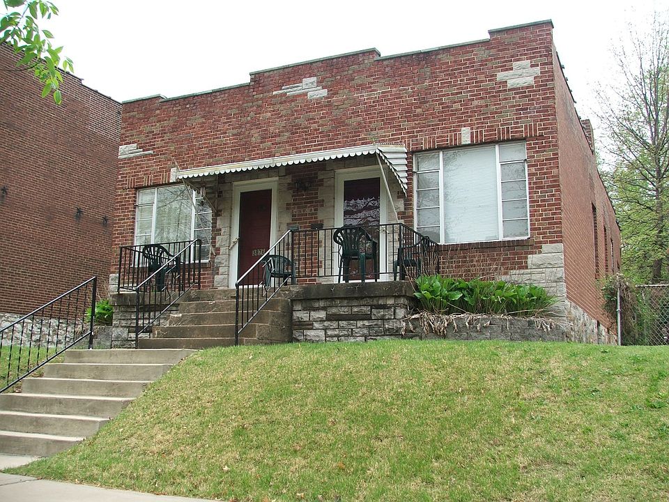 1st image of 3876-3878 McDonald Ave