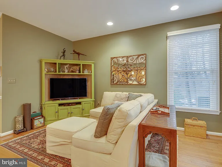 11300 Fairwind Way — Photo 24