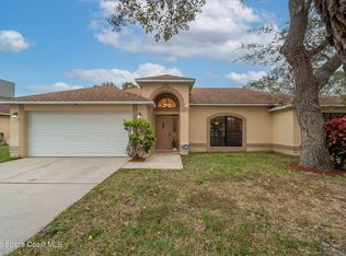 4845 Riverside Rd, Melbourne, FL 32935