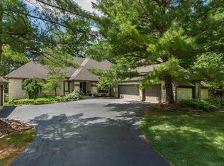 7236 S Section Line Rd, Delaware, OH 43015