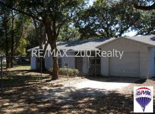 3672 Market St, Gotha, FL 34734