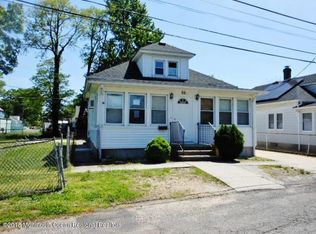 32 Willis Pl, Keansburg, NJ 07734