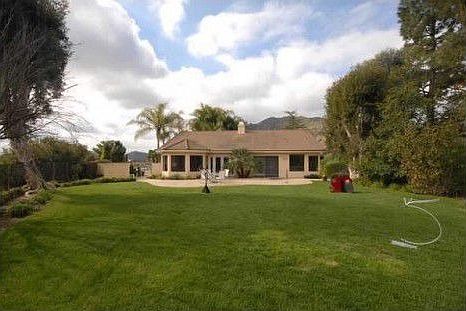 5th image of 3338 Avenida Hacienda