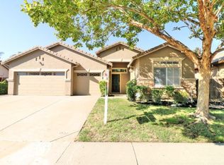 8547 Mission Bells Ct, Elk Grove, CA 95624