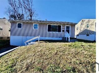 2003 Huntington Ave, Saint Louis, MO 63114