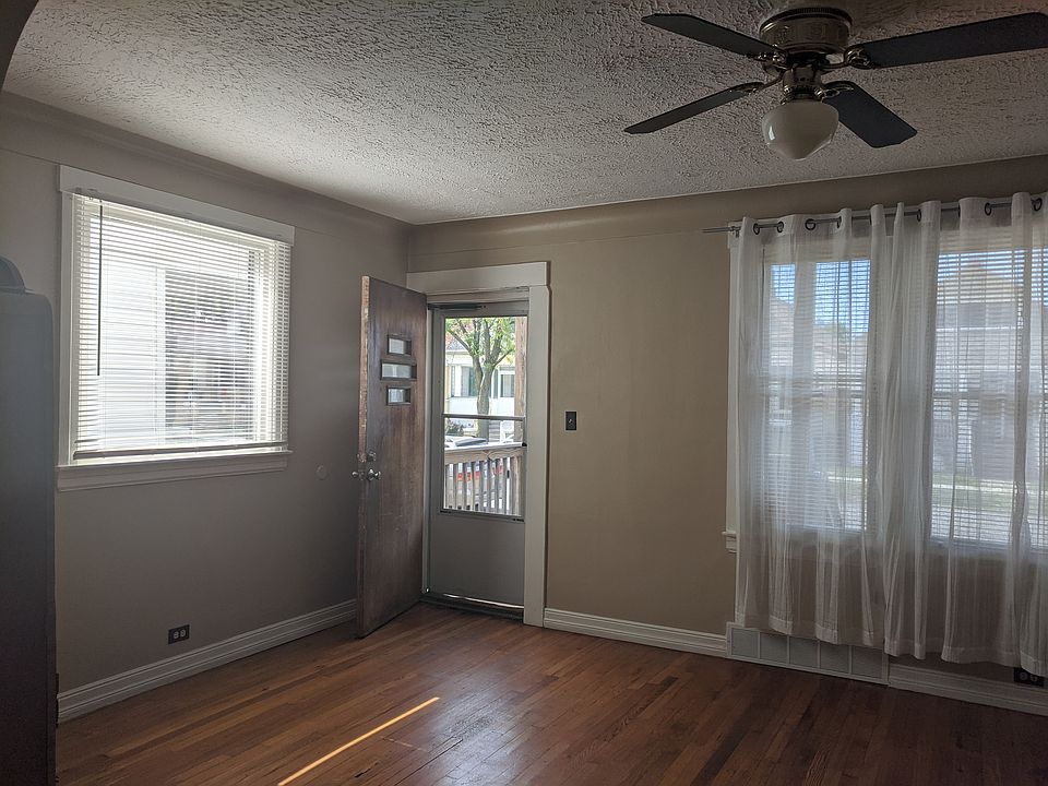 1st image of 11598 Saint Aubin St