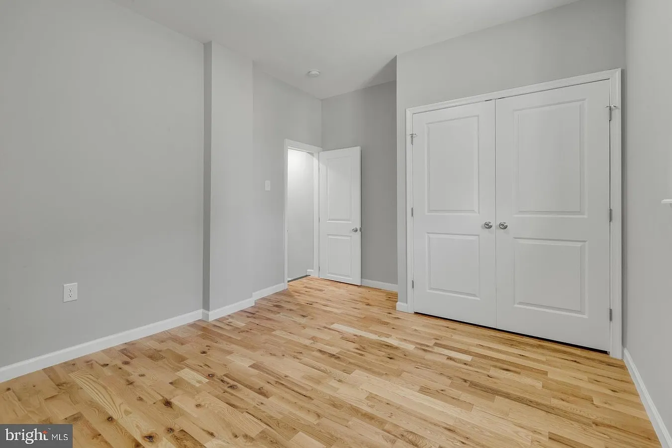 410 Diamond Street - 1 — Photo 3