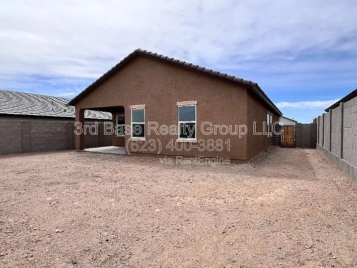 20106 W Palo Verde Dr — Photo 8