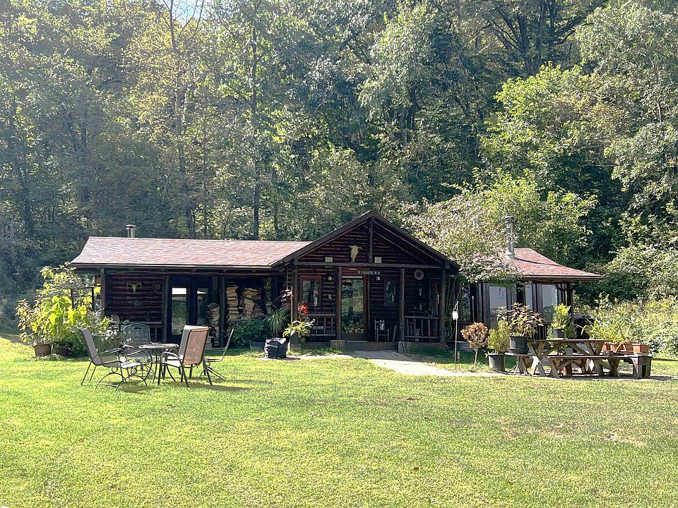 1st image of 57865 County Road C