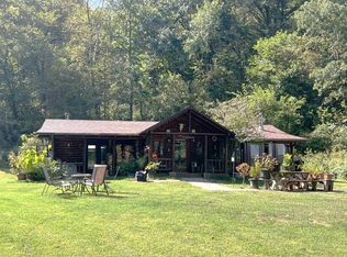 57865 County Road C, Ferryville, WI 54628