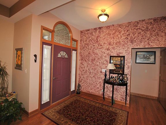 5th image of 12516 W Hampshire Ln