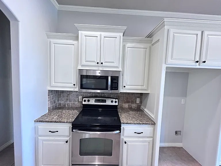 15949 Sky Run Dr — Photo 11