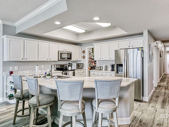4th image of 27800 Canal Rd #403 & 404