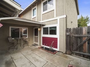 2115 Mandarin Way, Antioch, CA 94509