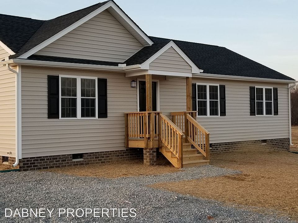 1st image of 2624 Kingsland Pointe Dr