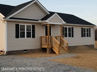 2624 Kingsland Pointe Dr, Henrico, VA 23231