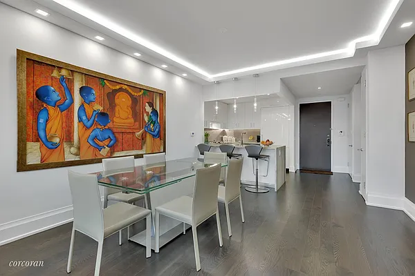 Rented by Corcoran | media 14