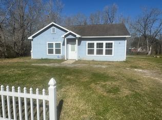 5328 S College St, Orange, TX 77632