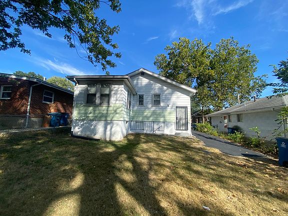 2nd image of 3113 Elsworth Pl