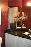 4th image of 12366 Briardale Way