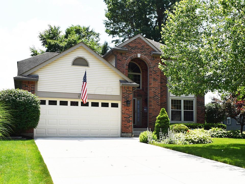 1st image of 569 Elm Ct