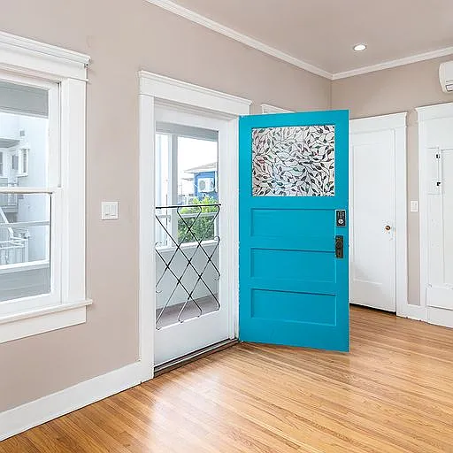 Studio, $1,995 — Photo 4