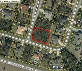 2nd image of 2 Lytton Ln