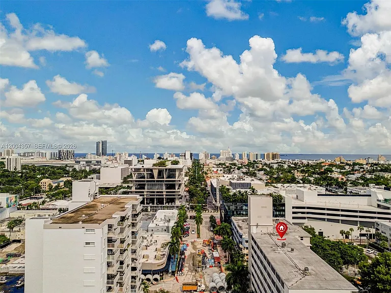 1300 Lincoln Rd #B402 — Photo 32